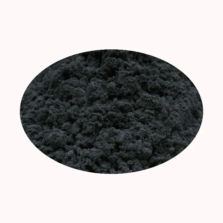 Competitive price CAS 7440-52-0 Er powder Erbium metal powder