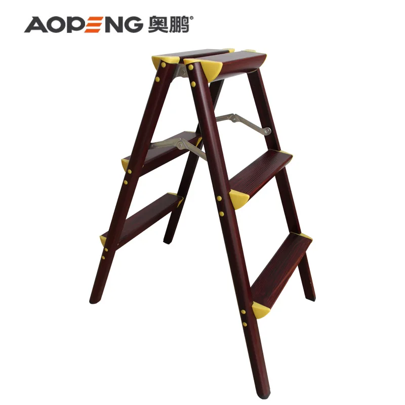  portable aluminium alloy household feature