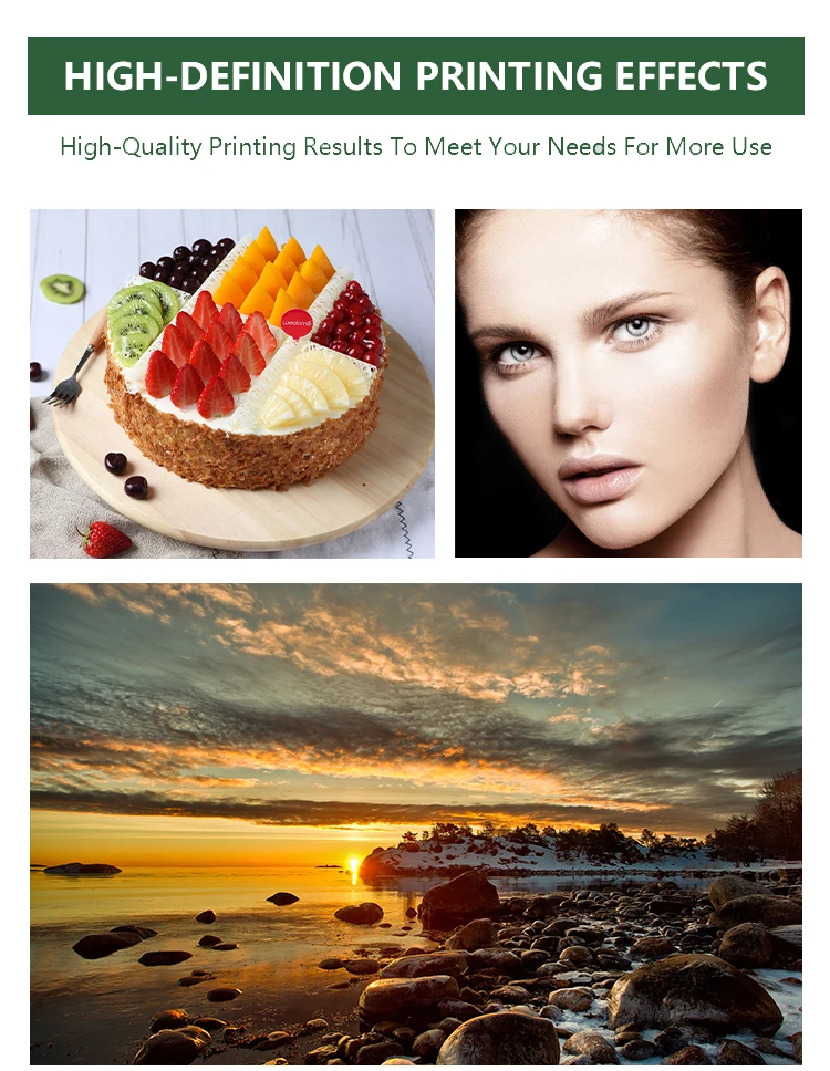 Working Good Pagewide Used Large Format Printers Color Bizhub C650i C750i Toshiba Photo Copier Machine For Konica Minolta