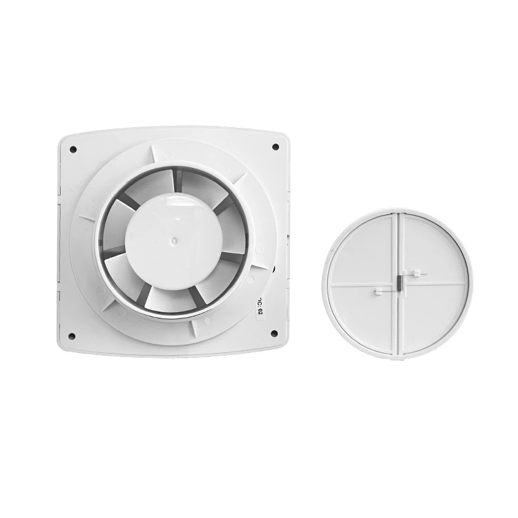 Toilet and bathroom ventilation bath room exhaust fan bathroom exhaust