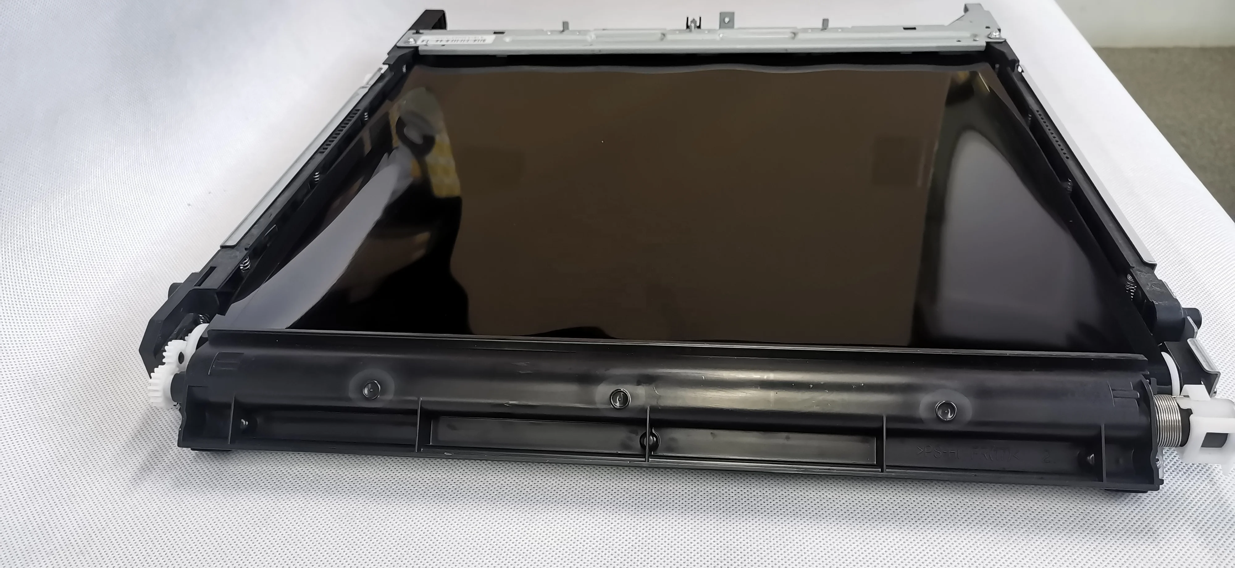 Original Copiers Transfer Belt Unit A161R73311 or Konica Minolta Bizhub C224 C284 C364 C554 C454 C221 C281