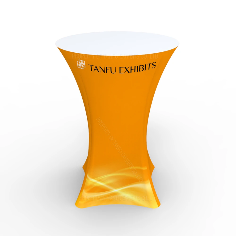 China supplier Salon Nail Furniture Nail Manicure Tables