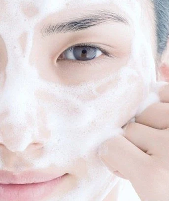 SCI порошок косметическое сырье кокоил натрия изетионит порошок