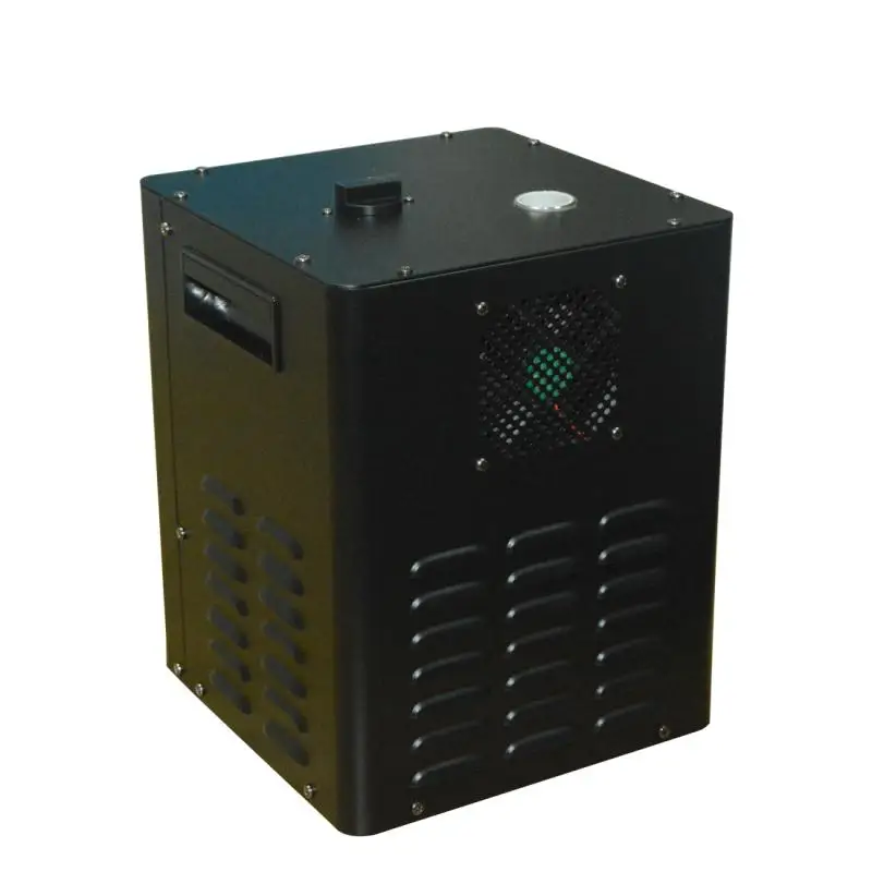 Электрическая машина для холодного огня DMX 512, сценический фонтан, фейерверк для Dj-клуба, украшения для вечеринки и свадьбы