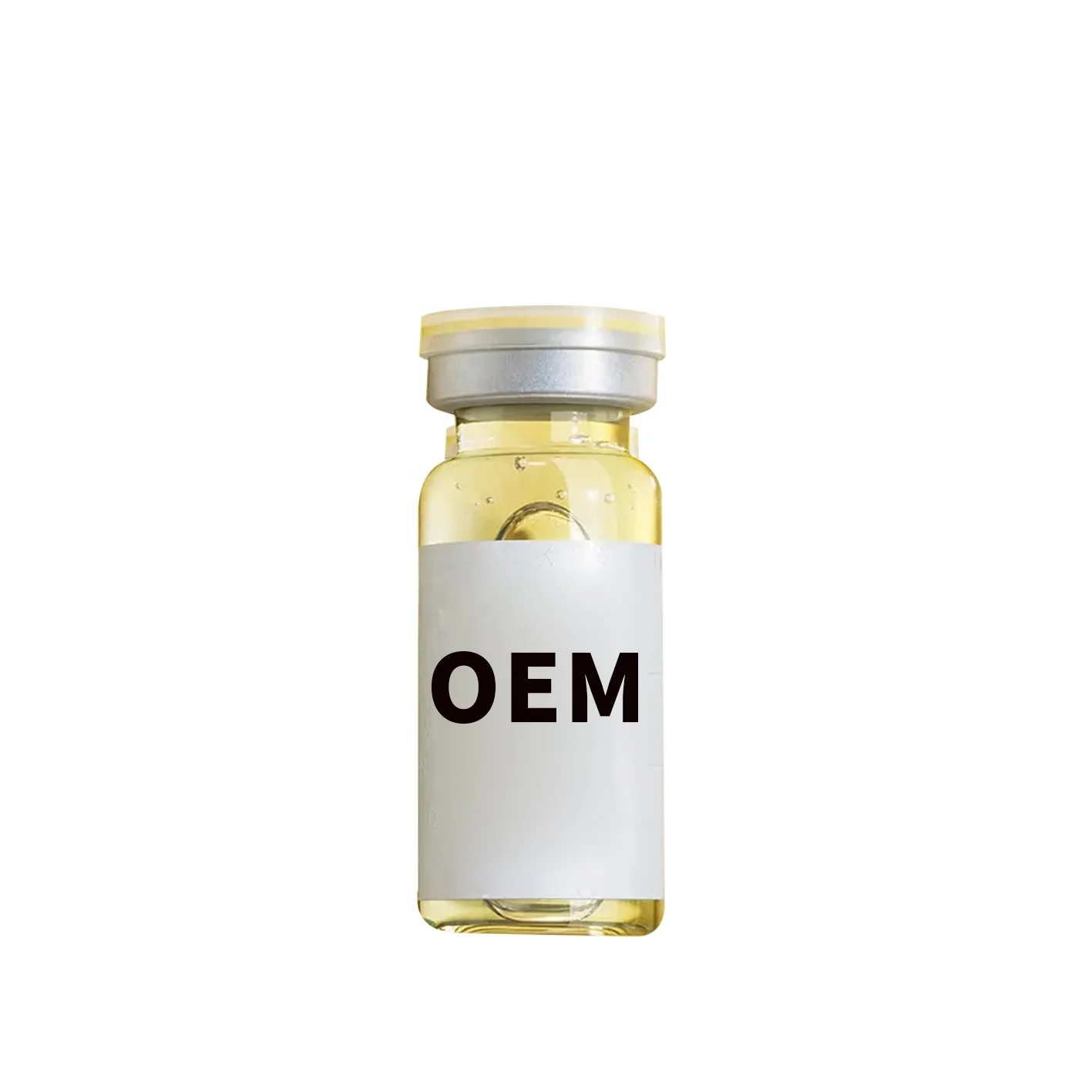 Azelaic Acid Serum Raw Material No Stimulation, No Cruelty Formula