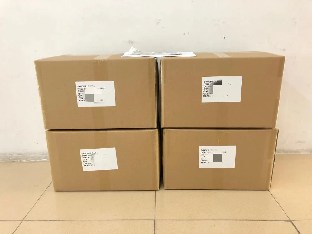 
OEM Yoga Mesh Recycled Fashion Breathable Front Wear Underwear Nude Sports Bubble Seamless Bra 