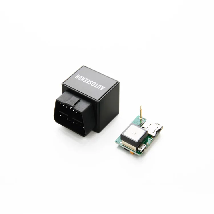 2020 новейшая высокотехнологичная установка беспроводной 2G OBD GPS автомобильный трекер для бесплатного отслеживания автомобиля Android IOS