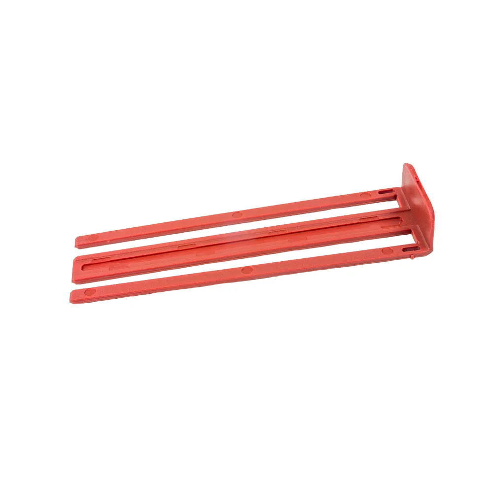 13964572 apkit (Delphi) 96 Way 1 2 MCP Герметичный Женский коричневый коннектор нижнего входа
