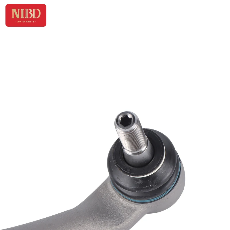 NIBD Auto Parts Steering Outer Tie Rod End Right 2513300803 For Mercedes Benz W251-R