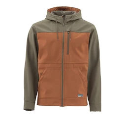 2022 Hot Selling Windproof Jackets Men Zipper Hoodie Winter Hoodie Fleece Jacket Coat For Men