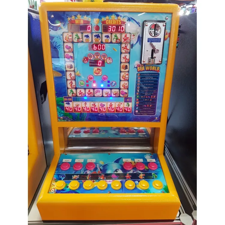  Оптовая продажа ретро аркадные игры игровая доска в виде