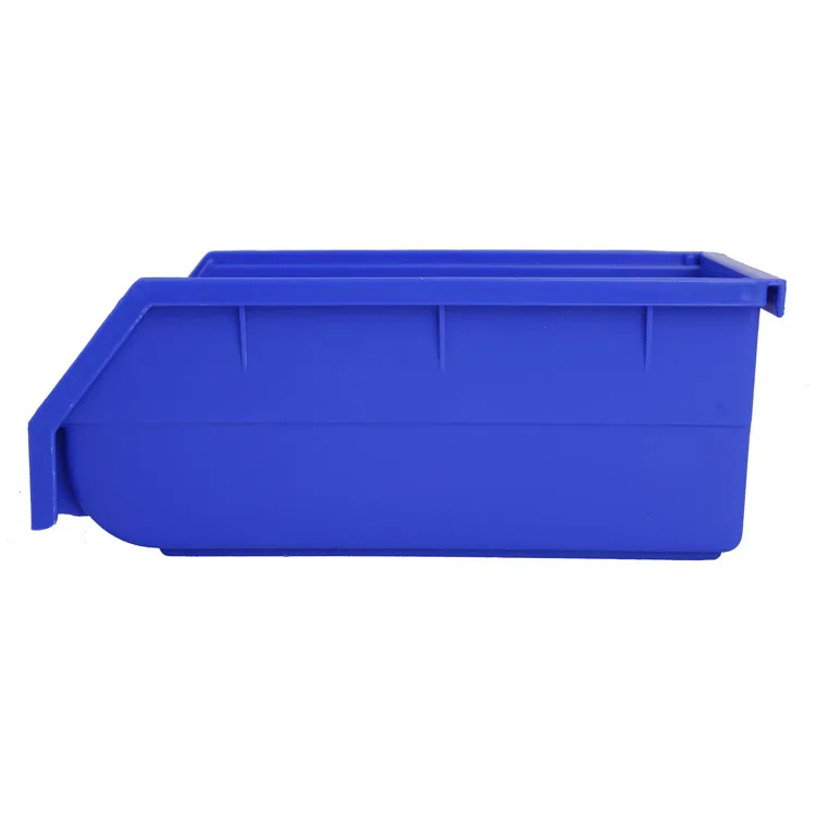 Bulk Stocks Durable Spare Parts Bin Box