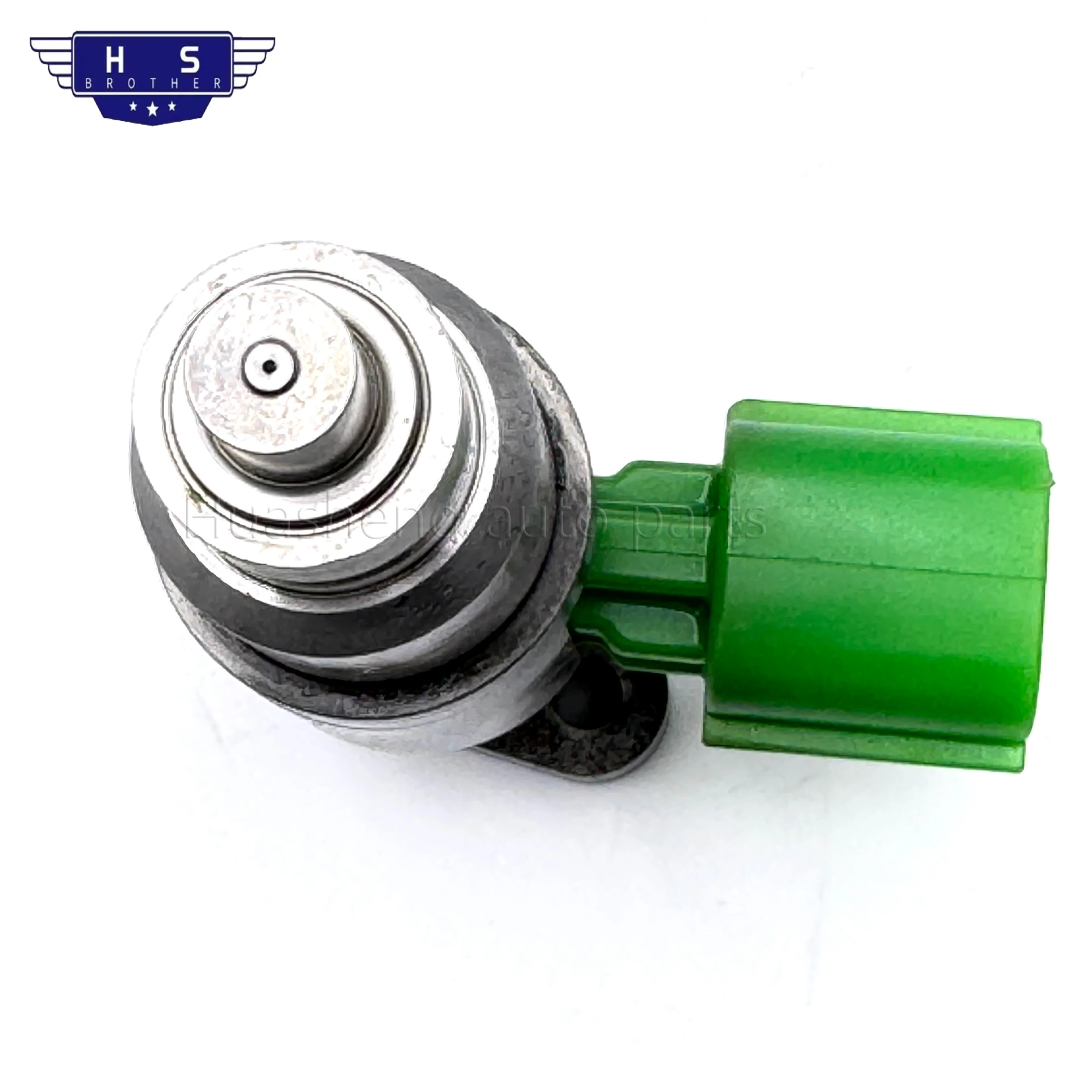 Auto Fuel Injector Nozzles17520-AE050 For Nissan Sentra Bluebird Sylphy Primera QR20 17520AE050