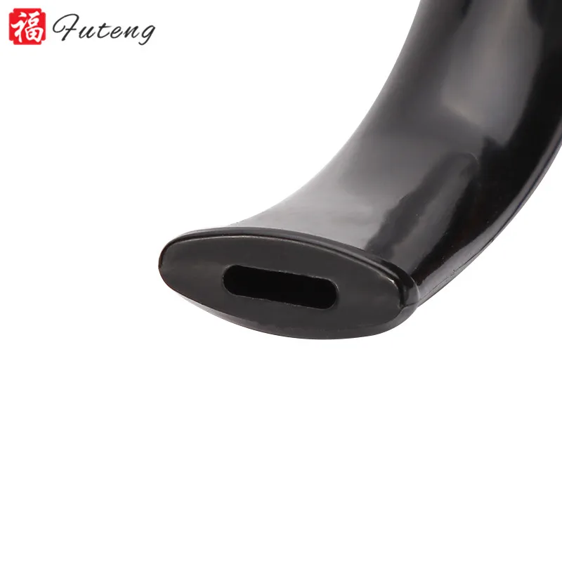 Yiwu Futeng Tobacco Smoking Hot Selling Wholesale Pipe Best Sellers Free Wood Tobacco Pipe