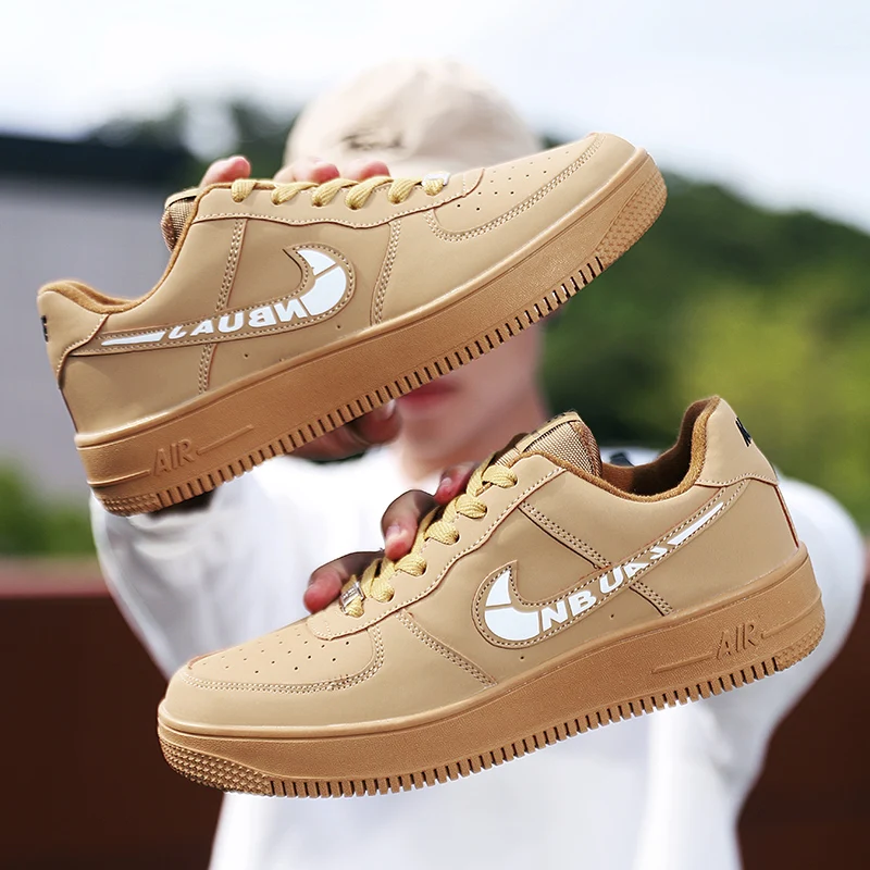 Оптовая продажа; Модная брендовая мужская обувь унисекс высокого качества air jorda 1; Мужская повседневная обувь; Кроссовки для