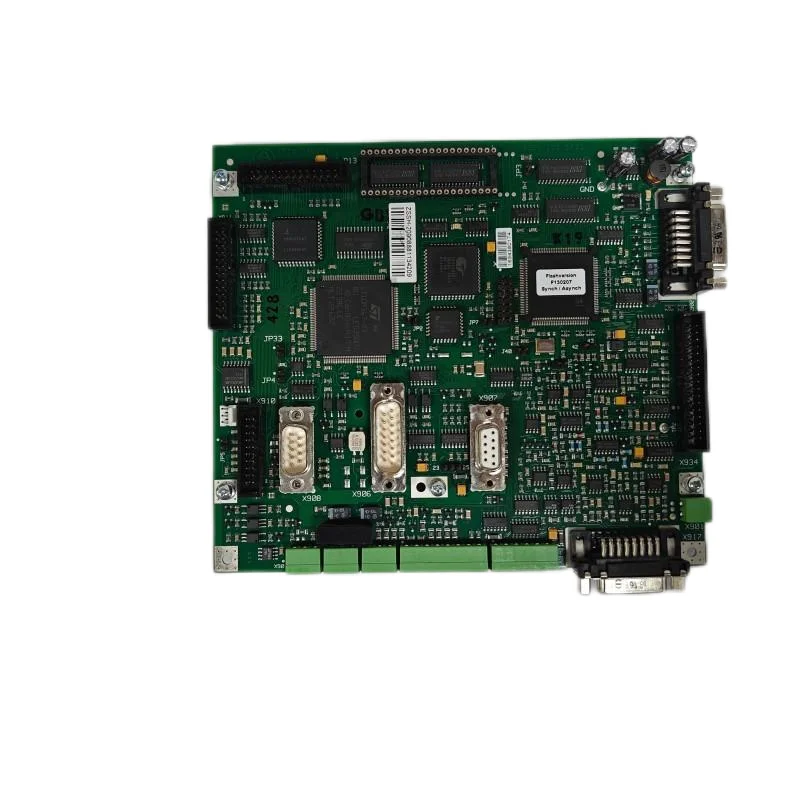 High Quality  Factory price Drive Board TMI2 Elevator Parts ascensor  Aufzug  ascensore