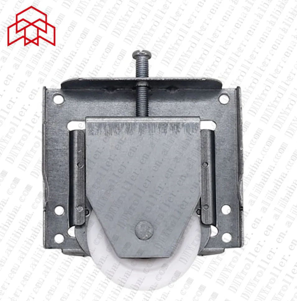 heavy sliding door plastic roller runner wheels wardrobe sliding door buffer rollers sliding door wheel