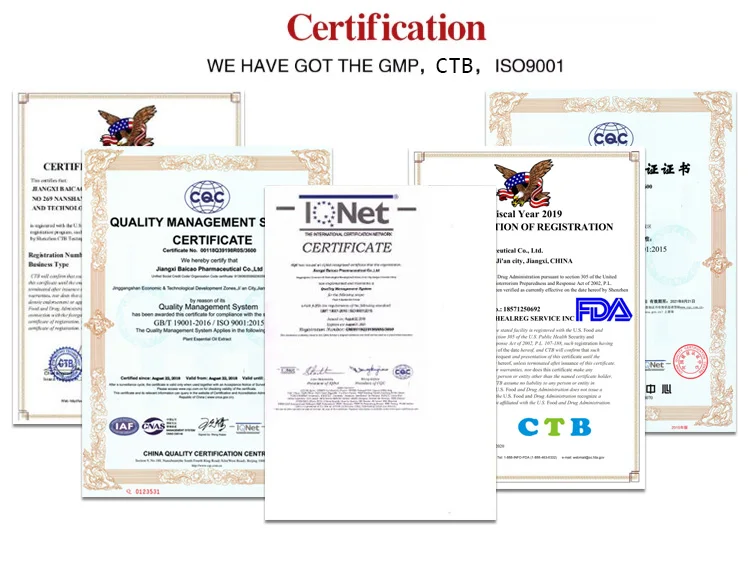 Tea Tree Oil Prices for Skin Care 68647-73-4 Melaleuca Oil