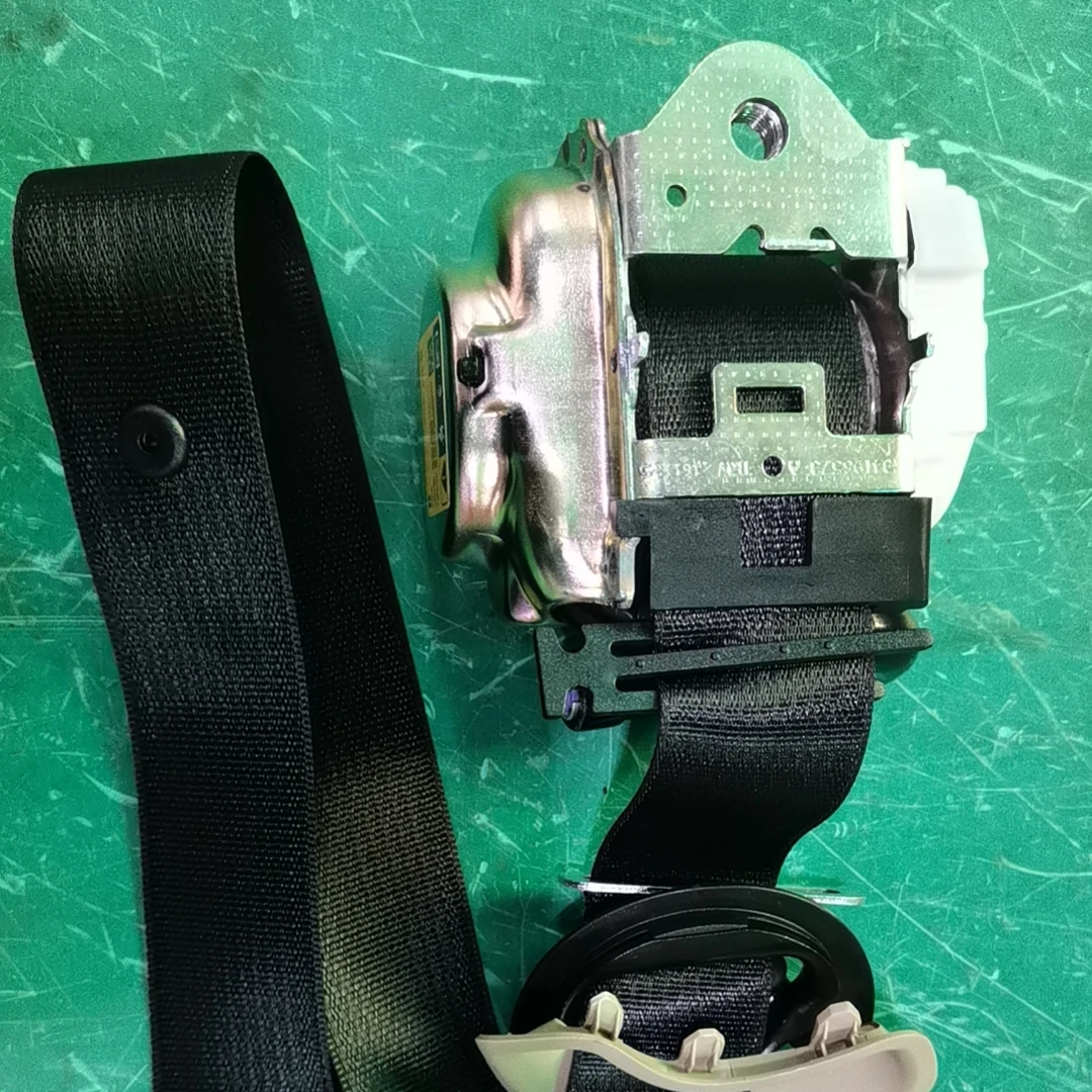 Car Seat belt For Buick Verano Original Seat Belt Factory Good Quality Stable Use