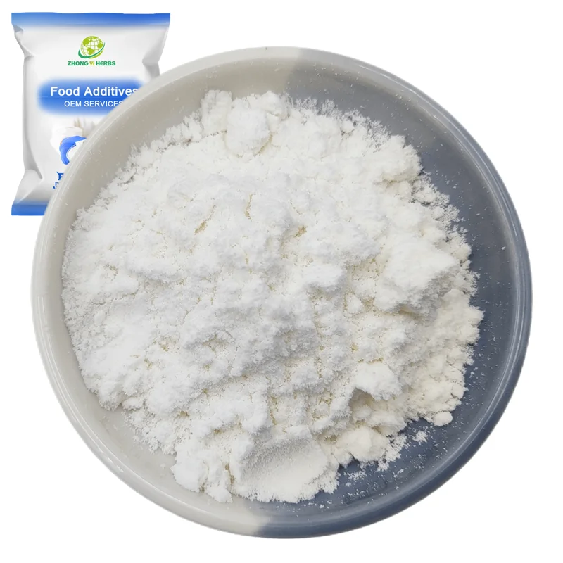 Wholesale Manufacturer Food Additive 10% Ara Powder Arachidonic Acid