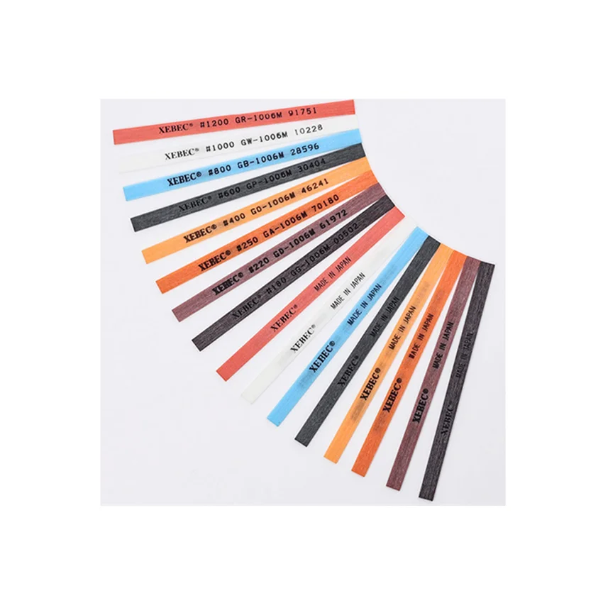 G Series 1004 Wholesale Fiber Oil Stone - High Efficiency and Professional Grade