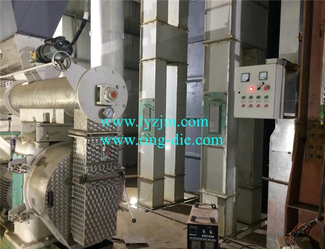 SZLH420 feed pelletizer.jpg