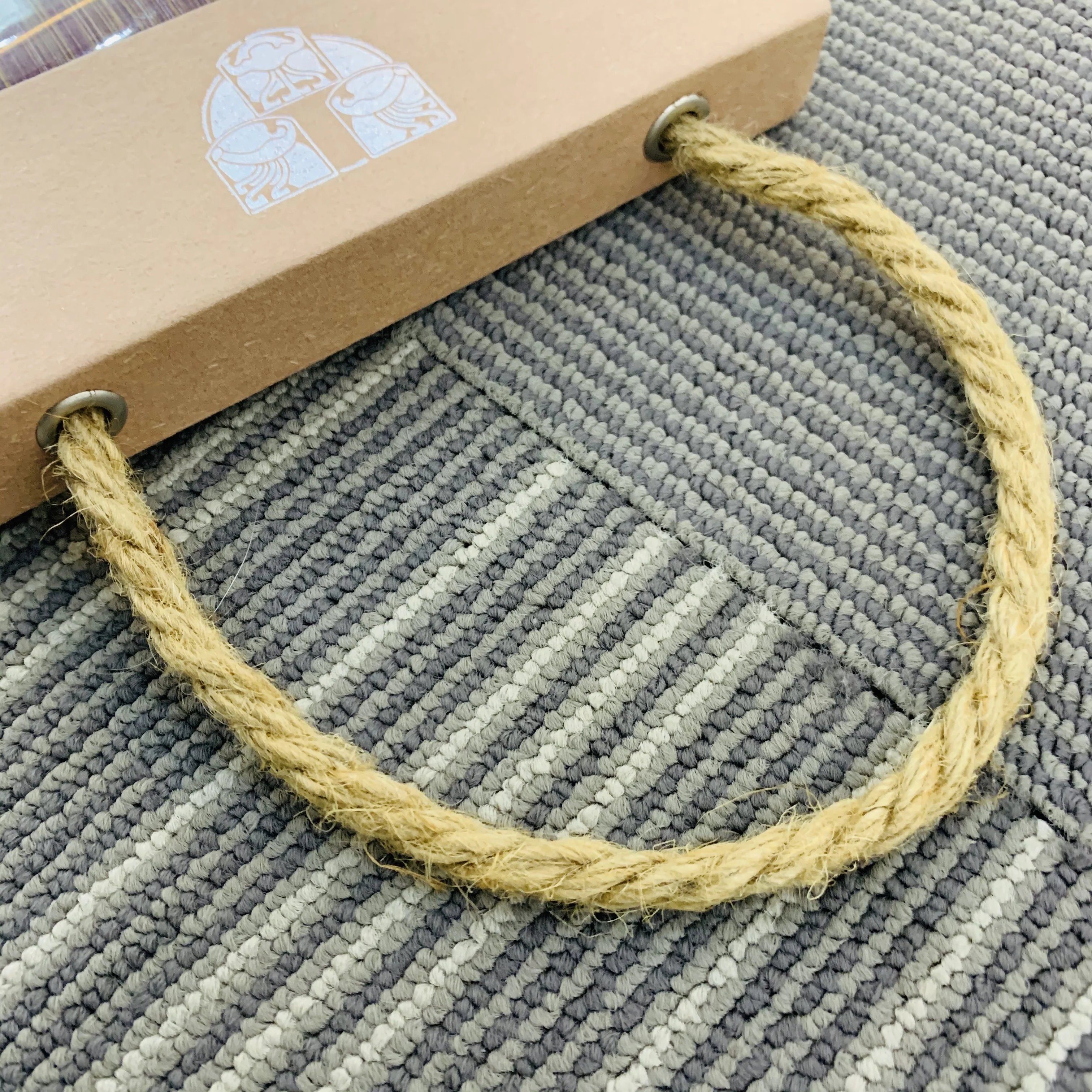 Костюм книга с образцами