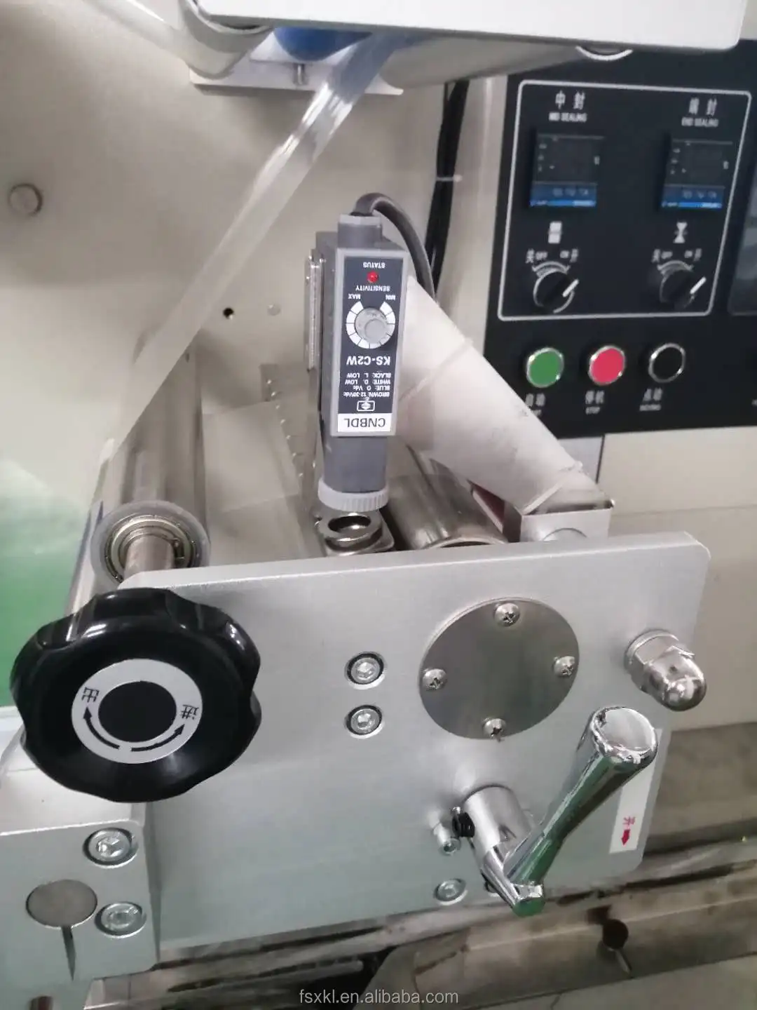 flow pack detail (5).jpg