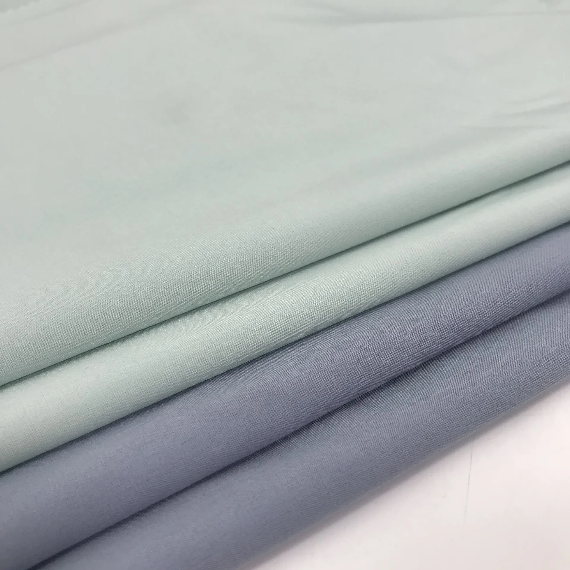 Hot sales 100% polyester 5% spandex designer spandex  4way  stretch material fabric