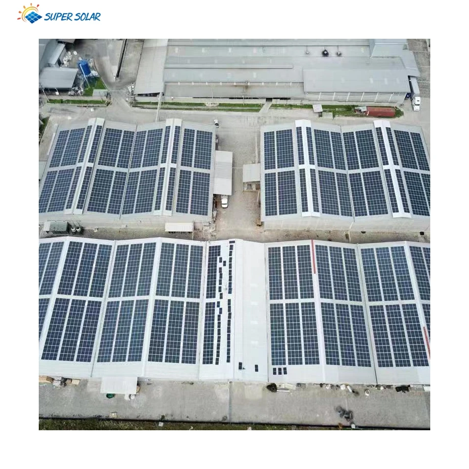 Super Solar Best Price 1 megawatt 10000 kw solar system solar power plant cost