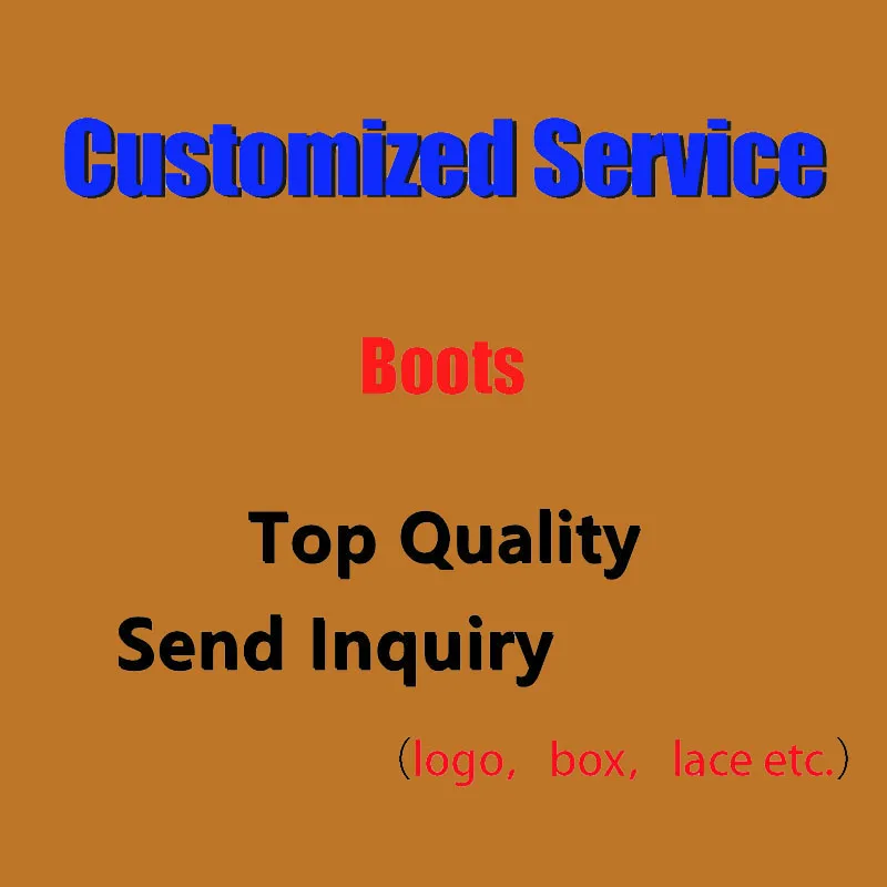 OEM/ODM glitter pole dance transparent stiletto 6 inch platform leather shoes women lace up boot with see through platform