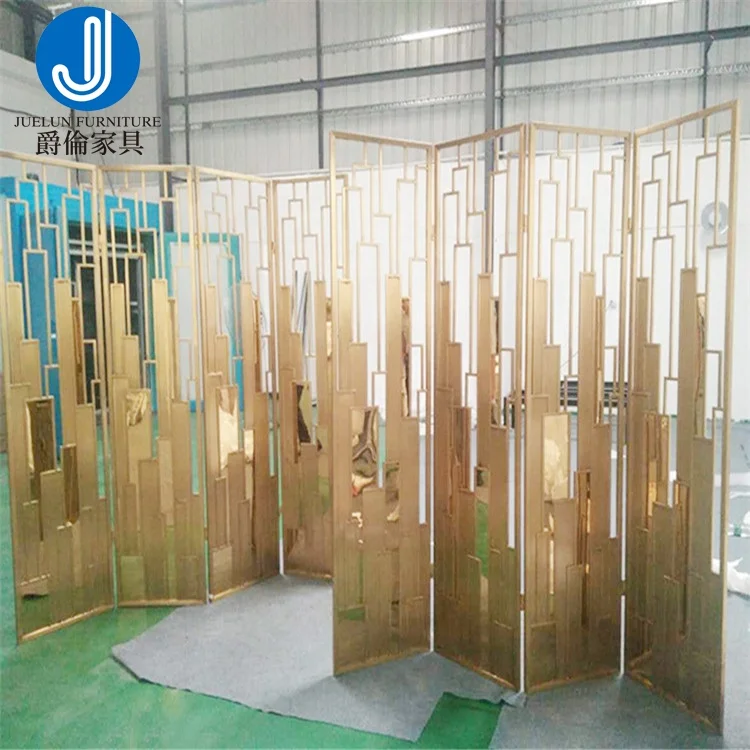 room movable partition folding partition wall