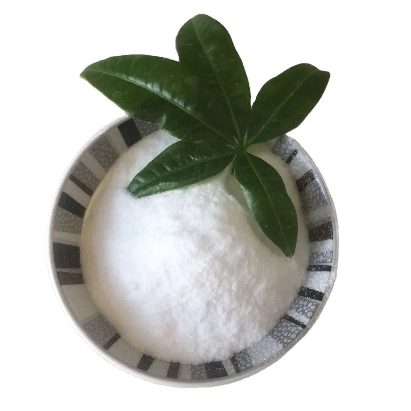 
High quality alpha-Chloralose CAS:15879-93-3 