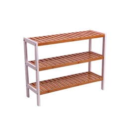 New Fashion Low Price Customization 2 Tier Storage Holders Organizer Shoe Racks Online Mdf Shoe Rack For Bathroom Livingroom