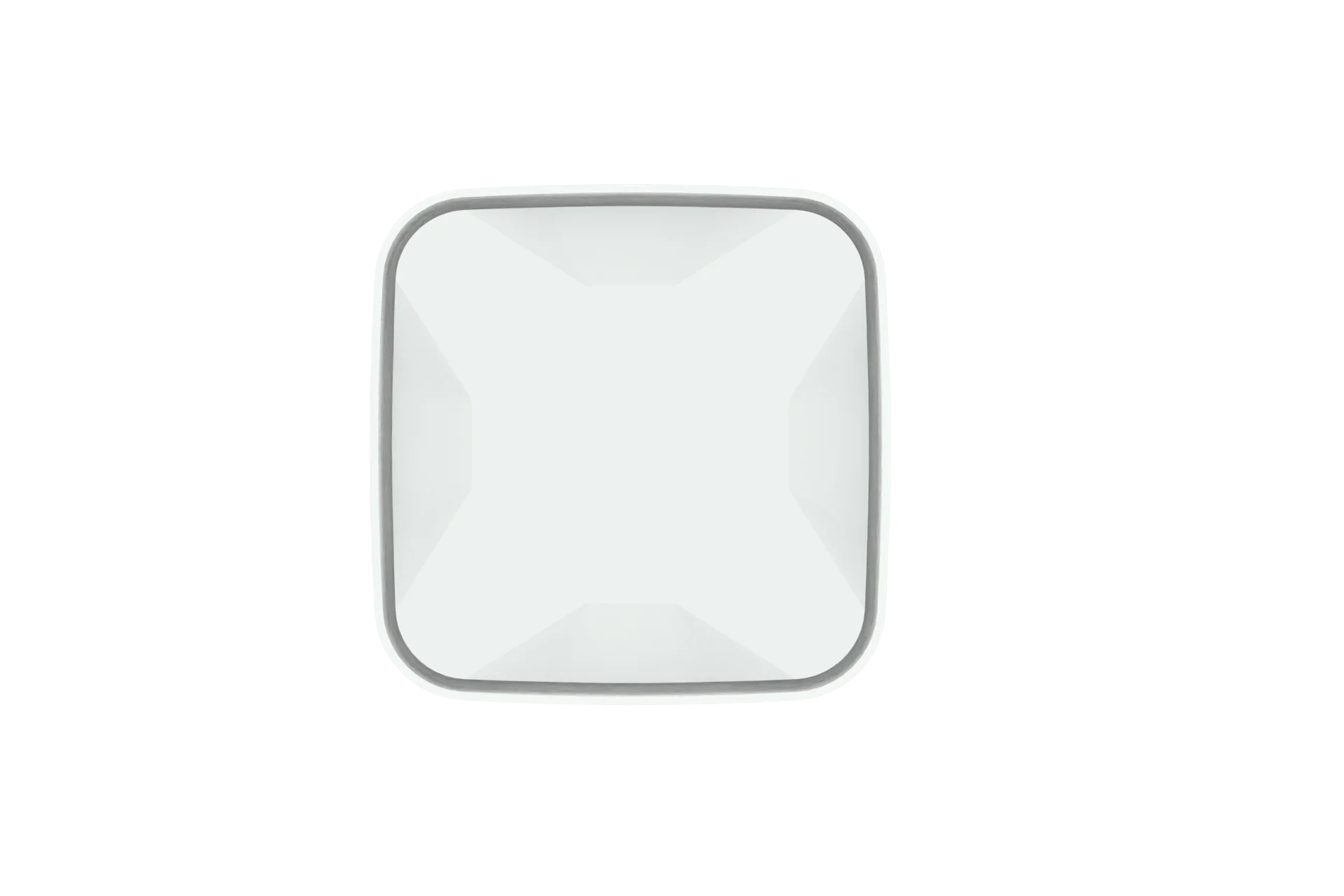 NR300 Comercial Indoor 5G CPE 5G Router NR SA&NSA 2.5GLAN/WAN Dual WIFI6 5G Sub-6 DL4.67Gbps lock band