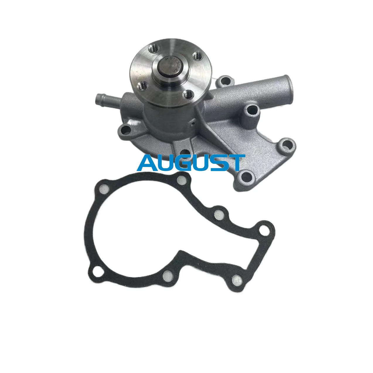 25-34330-00 Carrier Supra 750 / 850 Water Pump