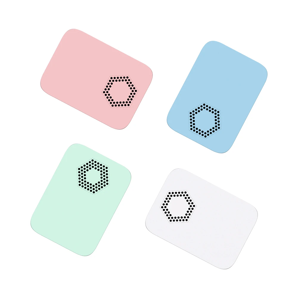 
Новая белая портативная стерилизующая зубная щетка стерилизатор для дома и путешествий 