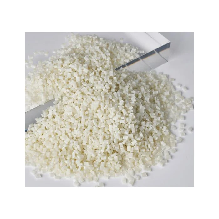 Sibur PP H030 Gp пластиковое сырье лидер продаж поставка от