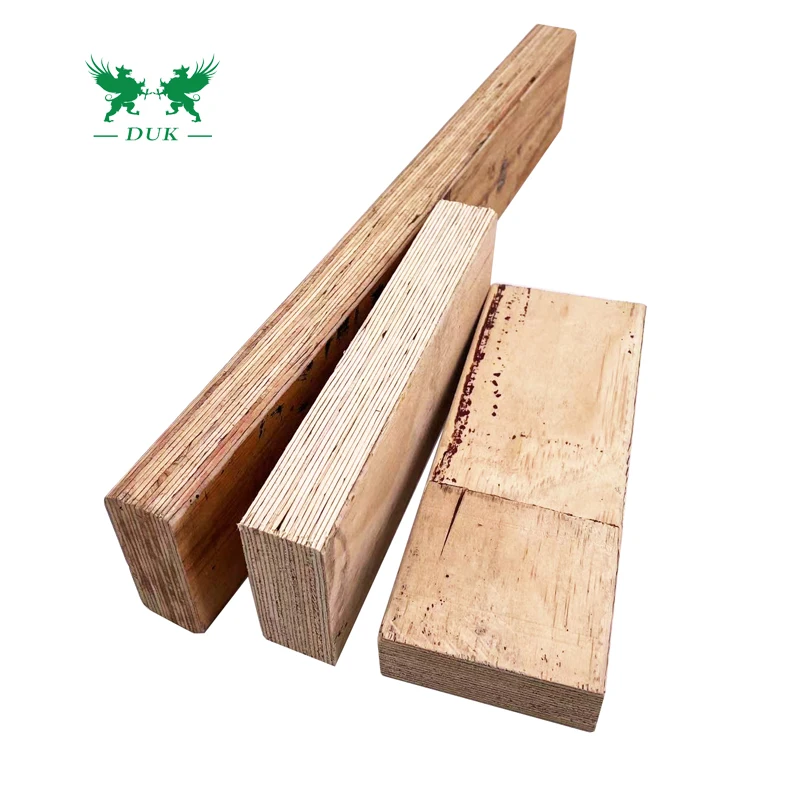LVL Beam австралийские стандарты Long Pine F17 ламинат Wood 90x45