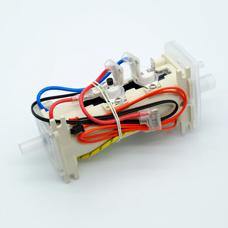 Gidape Electric Water Instant Heating Element for Instant kettle Teapot Boiler