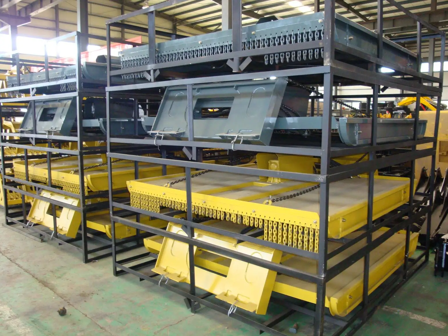 grass mower grass cutting machine  cut grass machine