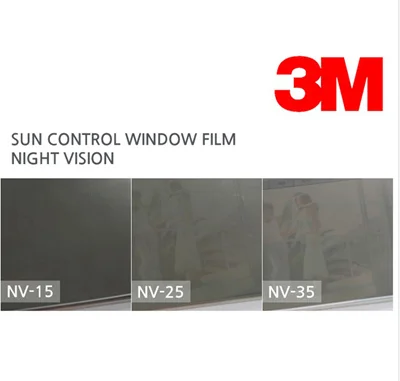 IRR92% VLT70% Factory wholesale sun block window film adhesive solar glass film