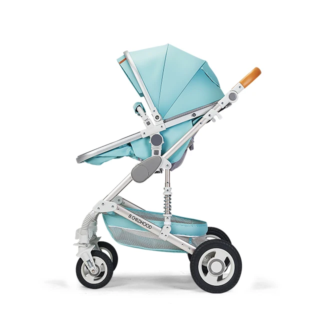 2022 Hot Sale Baby Supplies & Products with Fast Delivery