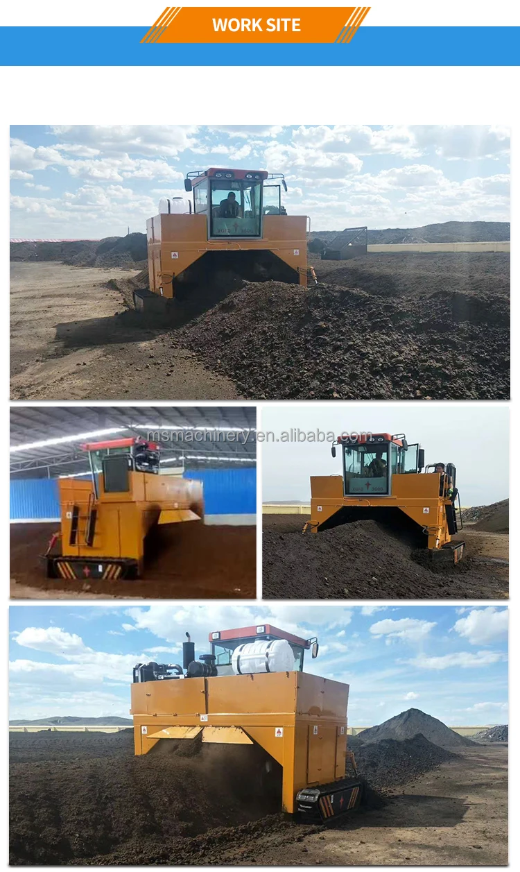 Crawler-compost-turner03