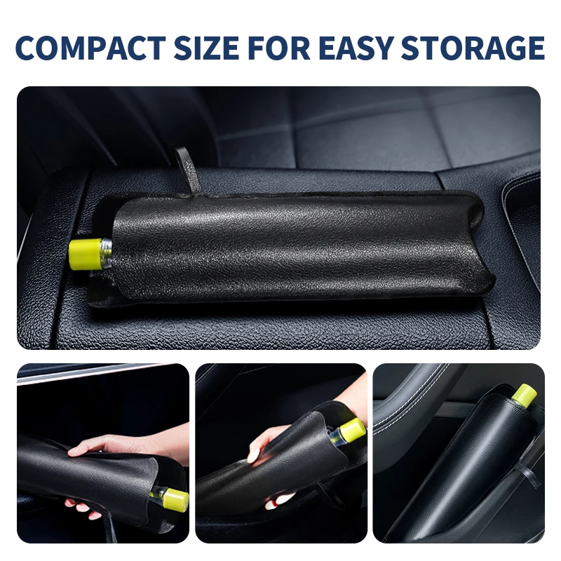 UV protection folding Windshield car cover front gear car sunshade Sun Shade Visor Protector Reflector Umbrella brella Shield