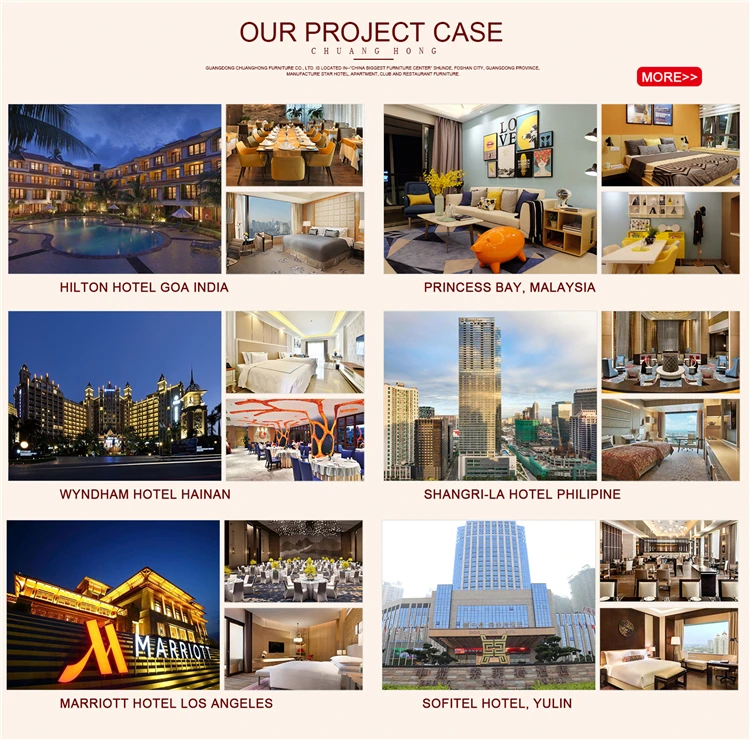 Новый дизайн, остров для отдыха, ИНН, курорт, мебель для спальни, деревянная комбинированная мебель из ротанга