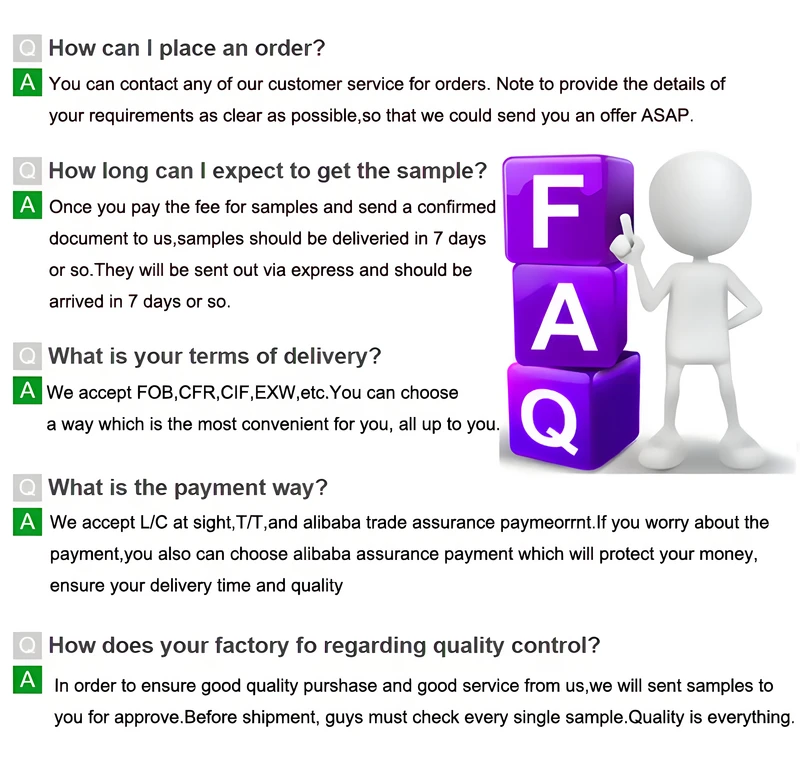 46e4aff4-50a6-433a-a01b-957a67ec5ece