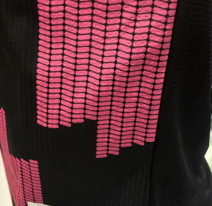 2021 Thailand quality mexico football uniform soccer jerseys cheap soccer jersey wear set in stock