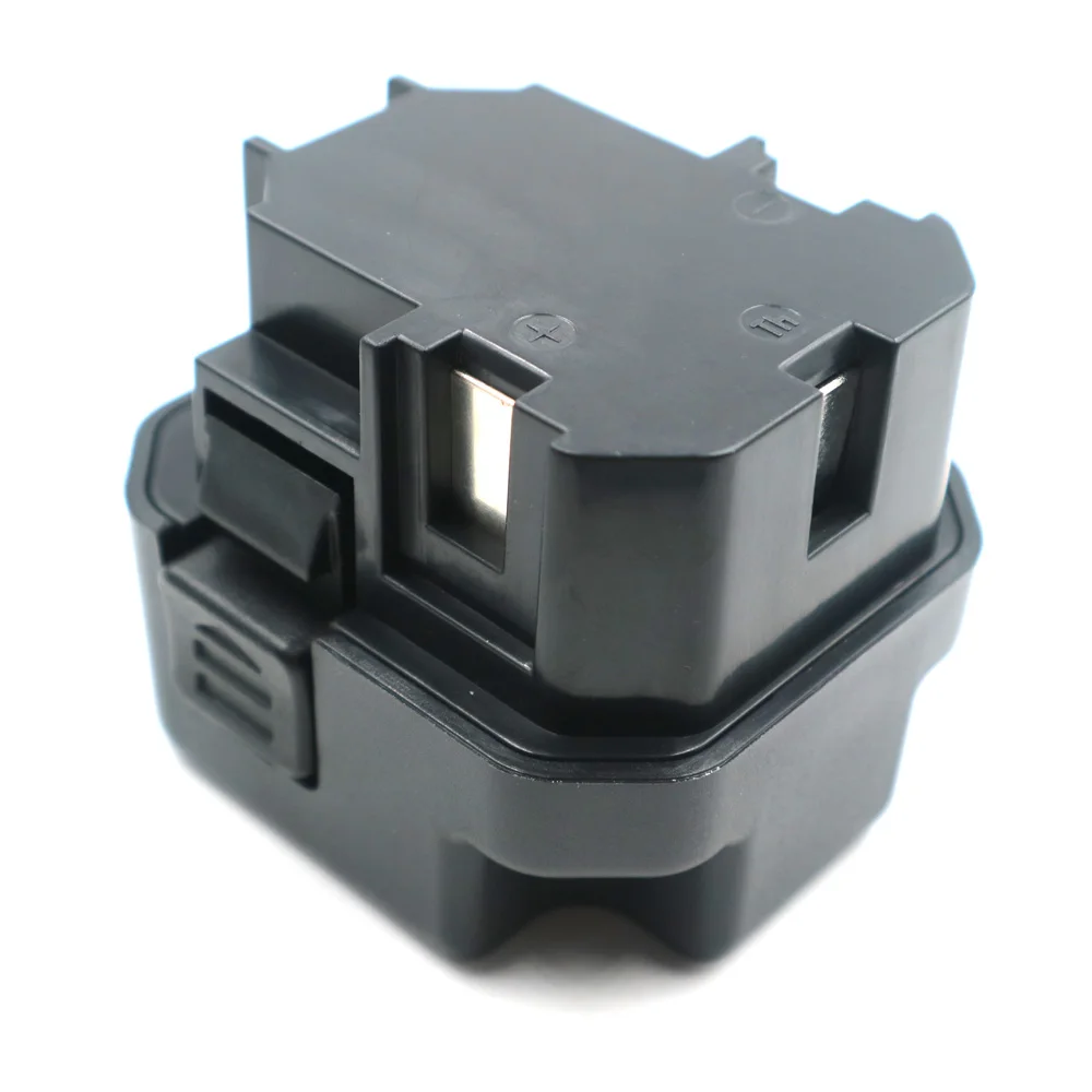 C & P Sen 6VA 1500 мАч 5G0001N GT90FRH GT90CH VB0108 Ni-MH Аккумулятор для Senco