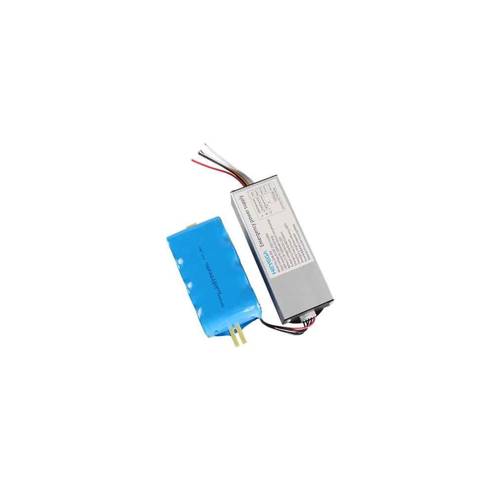 Светодиодный блок аварийного питания использовать for40-100w светодиодный свет портативный аккумулятор аварийного питания